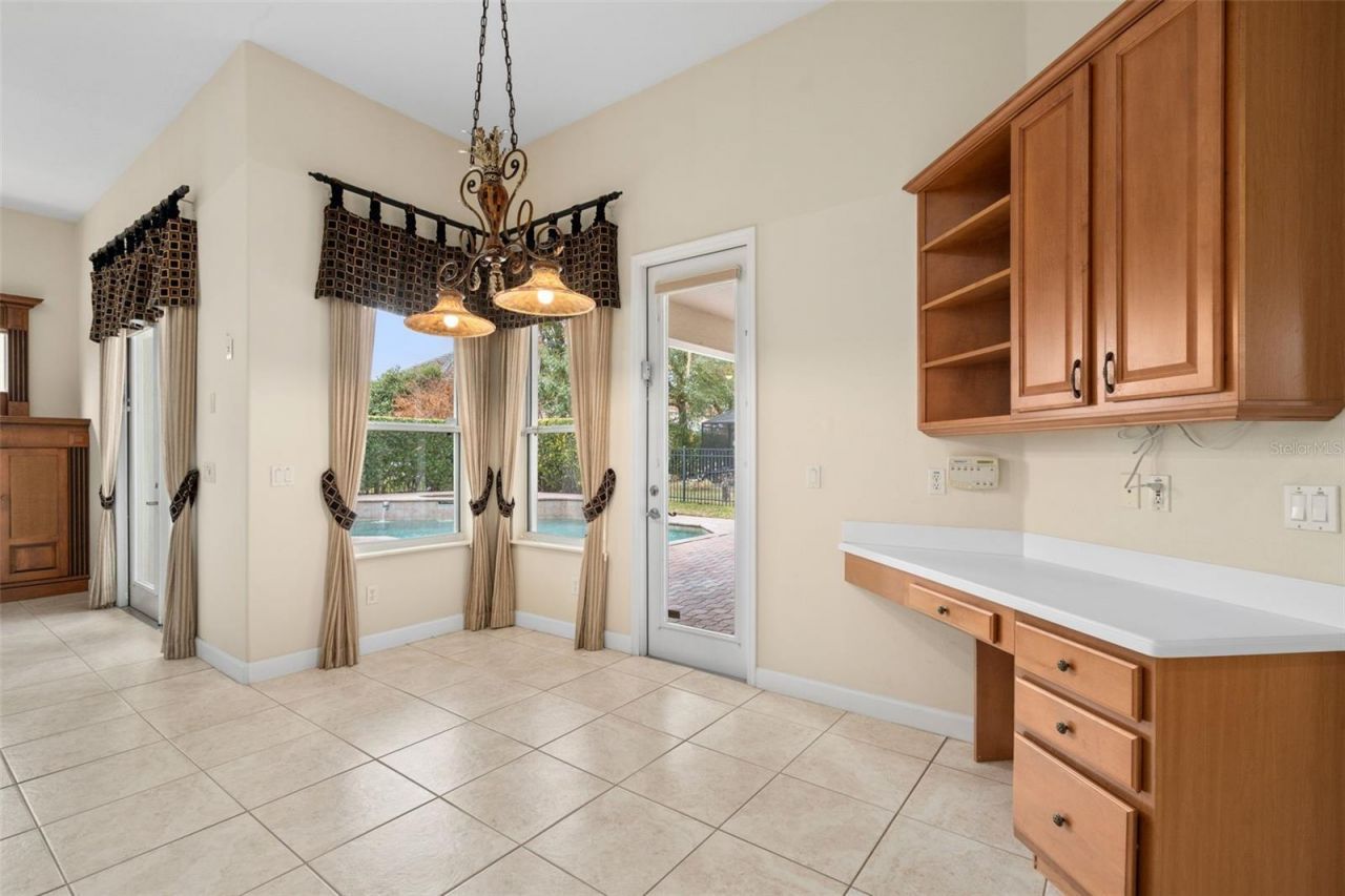 1950 Elkhorn Court , Longwood, FL 32750 Photo