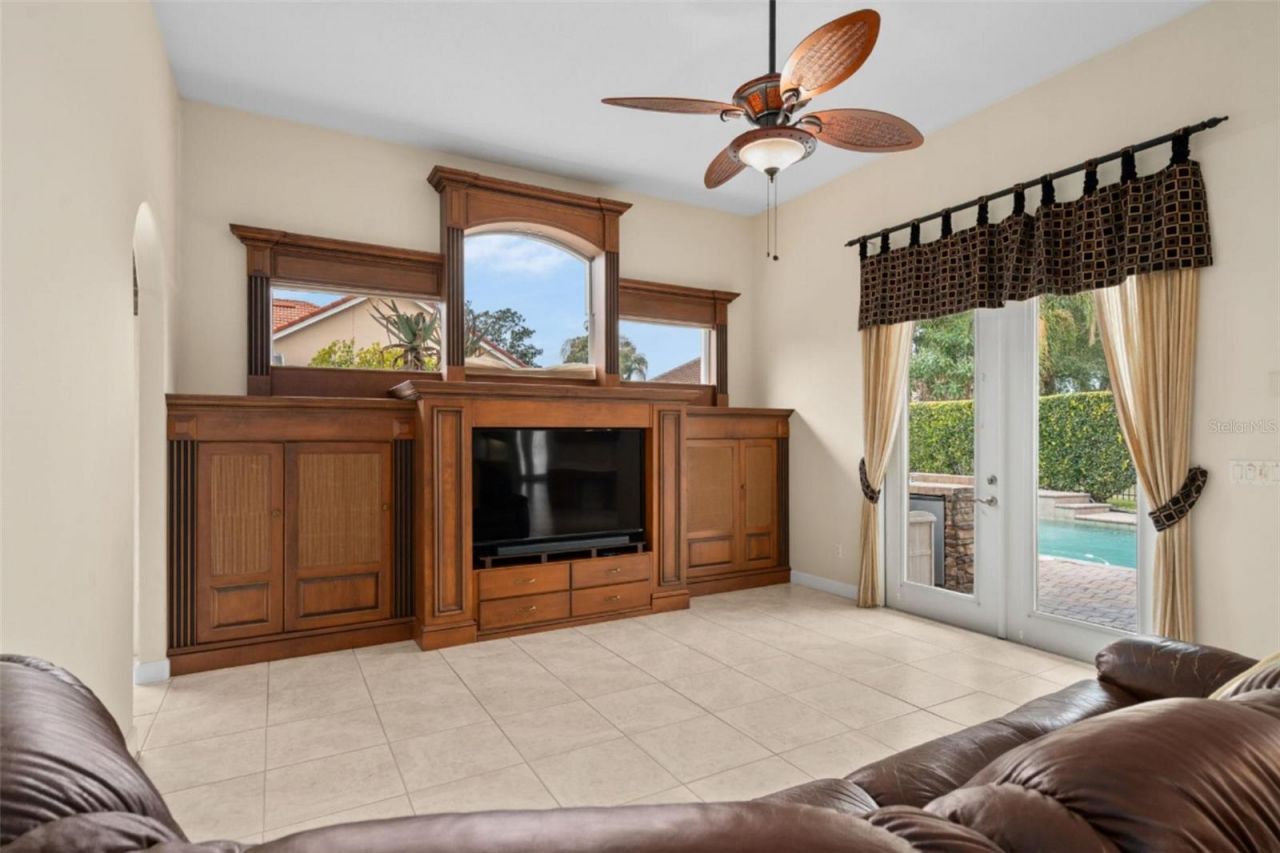 1950 Elkhorn Court , Longwood, FL 32750 Photo