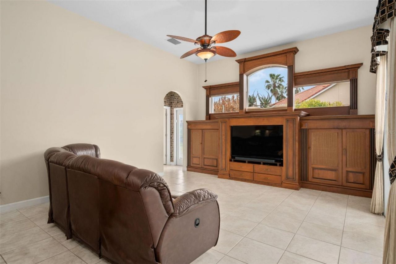 1950 Elkhorn Court , Longwood, FL 32750 Photo