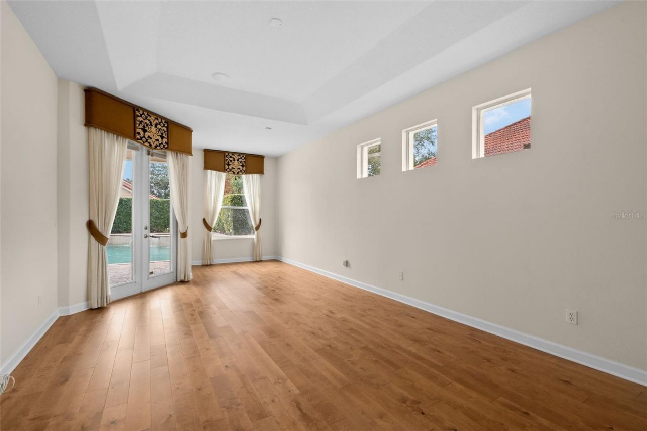 1950 Elkhorn Court , Longwood, FL 32750 Photo