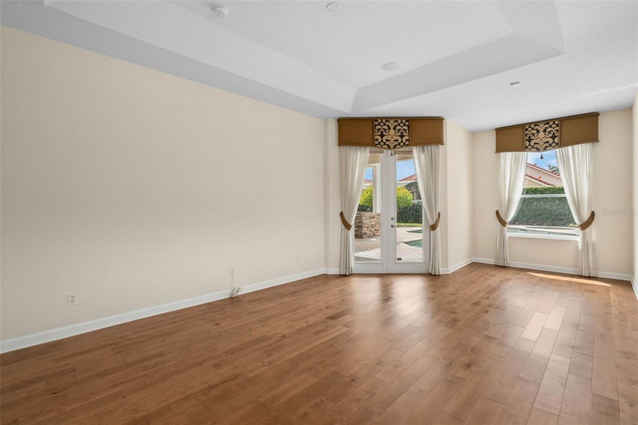 1950 Elkhorn Court , Longwood, FL 32750 Photo