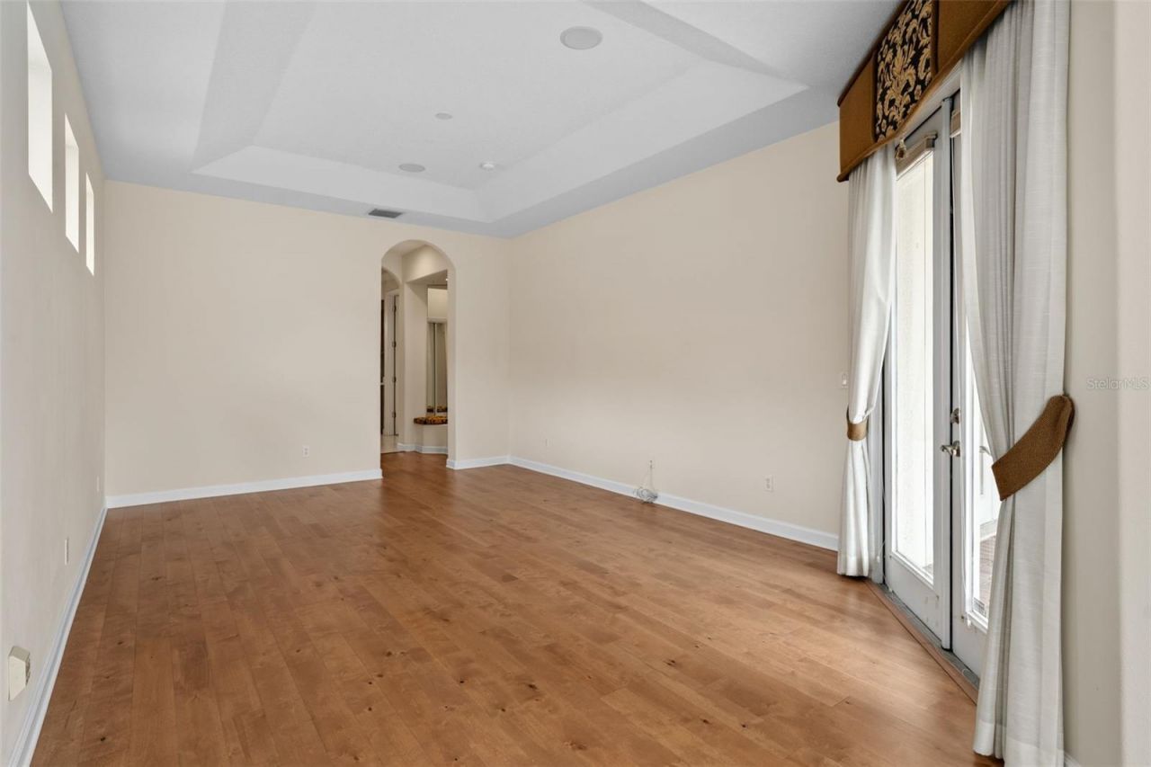 1950 Elkhorn Court , Longwood, FL 32750 Photo