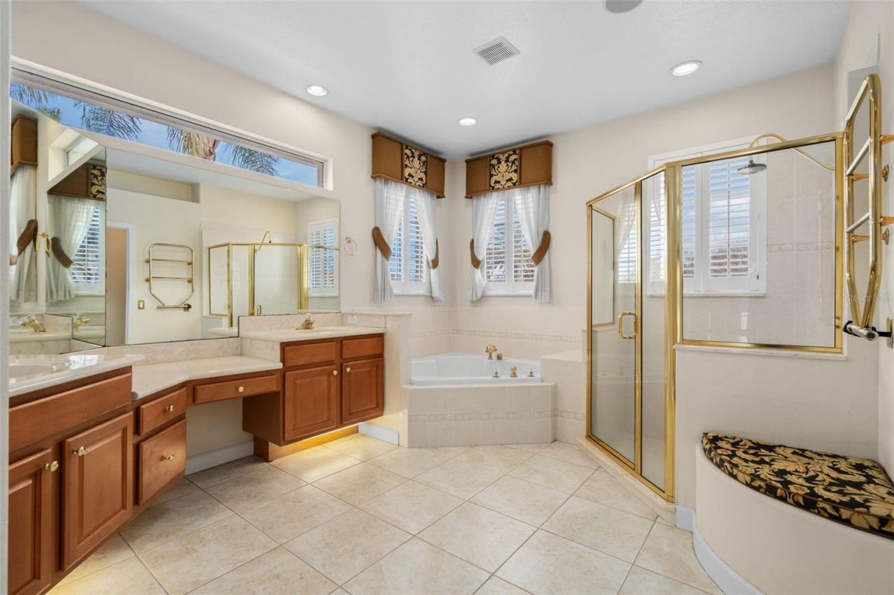 1950 Elkhorn Court , Longwood, FL 32750 Photo