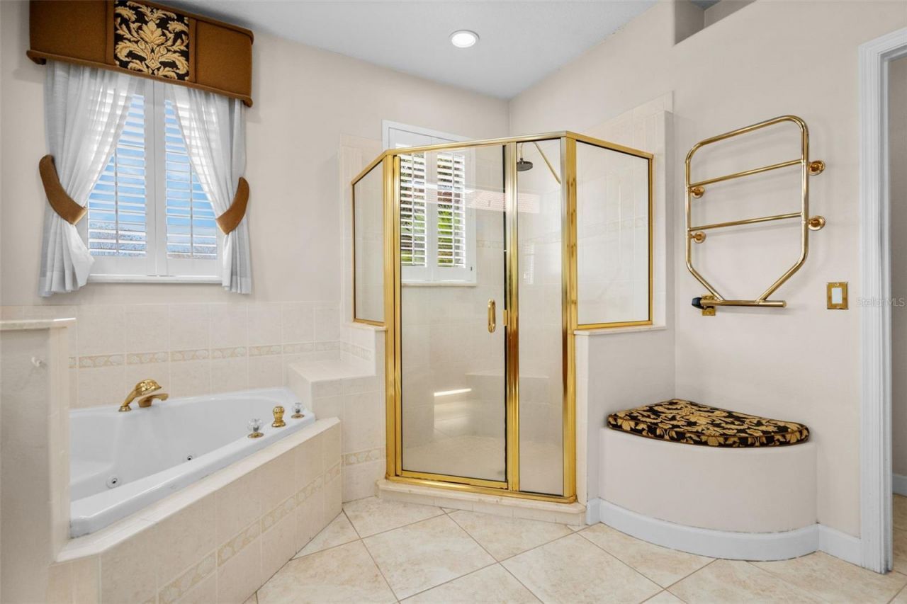 1950 Elkhorn Court , Longwood, FL 32750 Photo