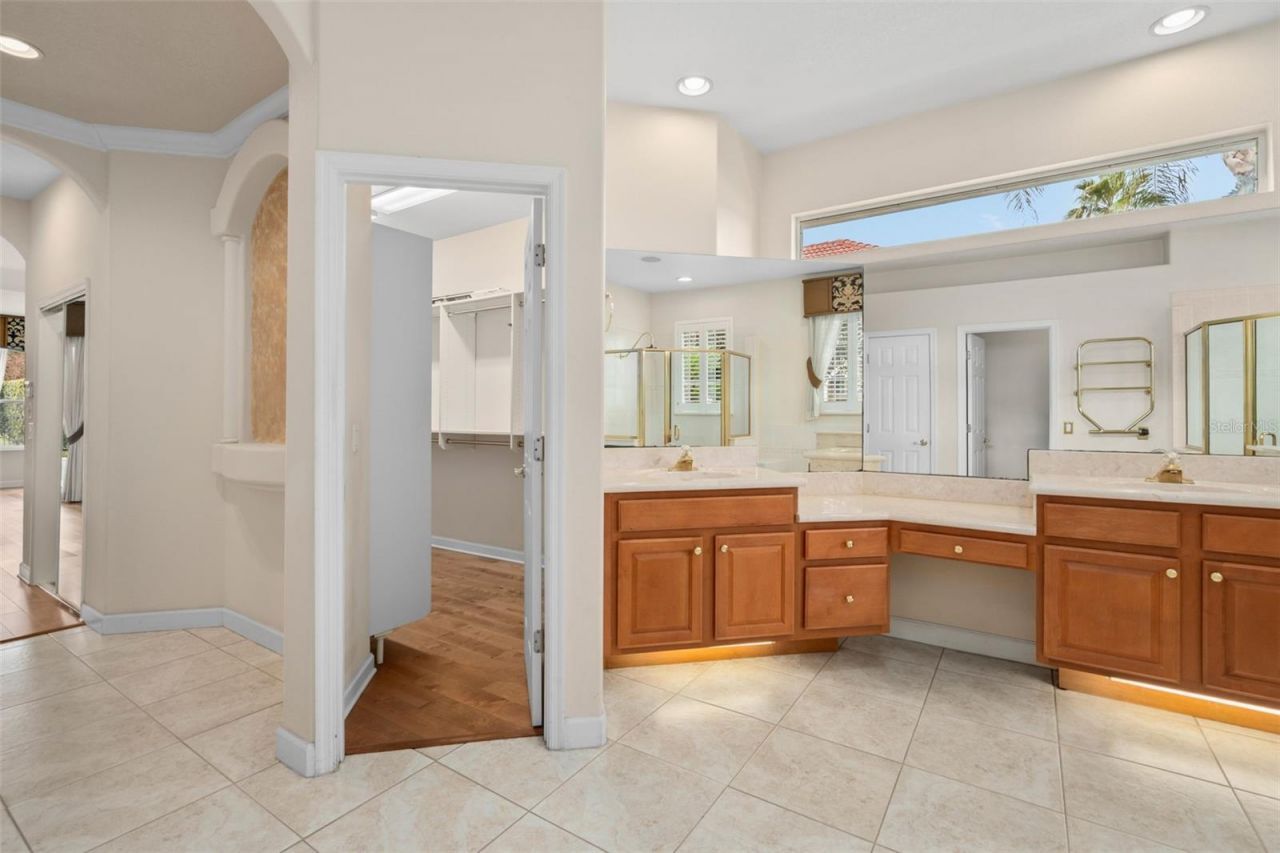 1950 Elkhorn Court , Longwood, FL 32750 Photo