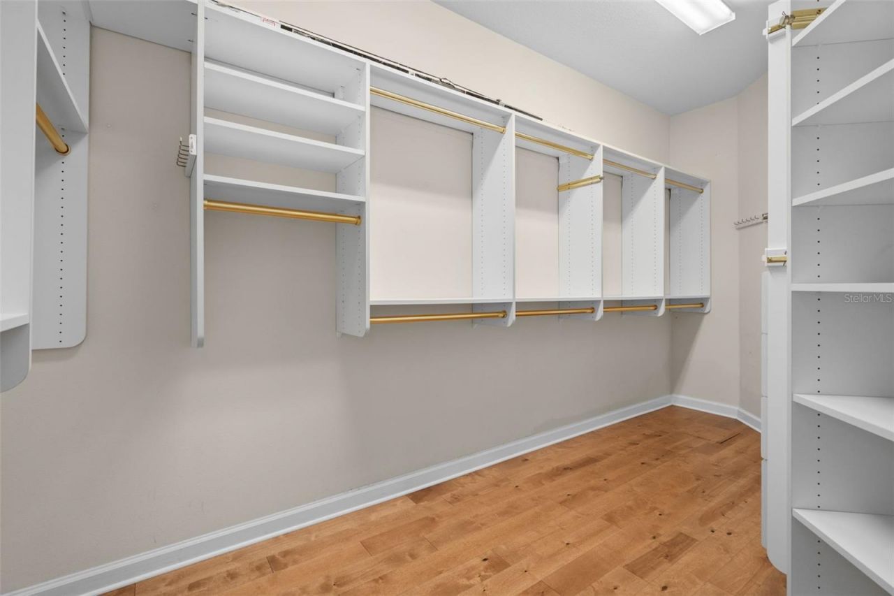 1950 Elkhorn Court , Longwood, FL 32750 Photo