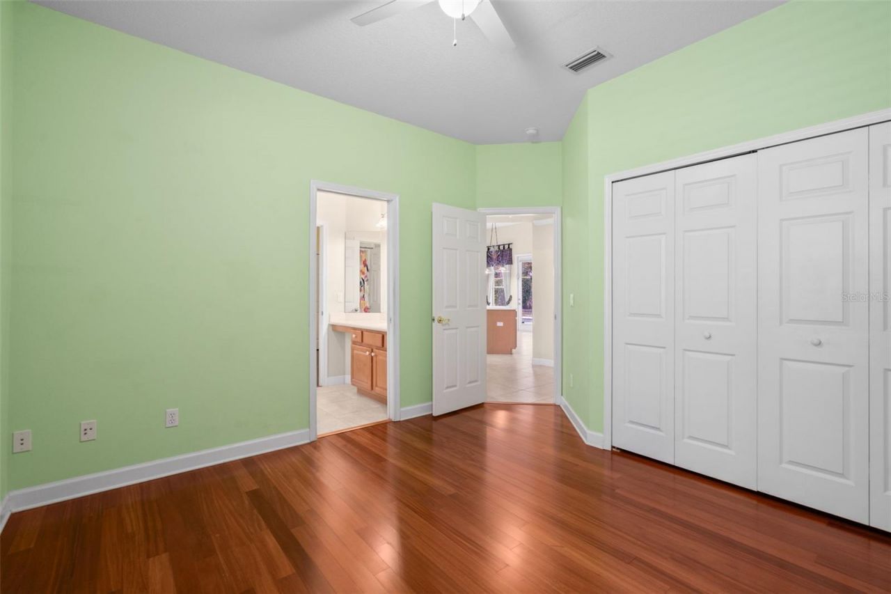 1950 Elkhorn Court , Longwood, FL 32750 Photo