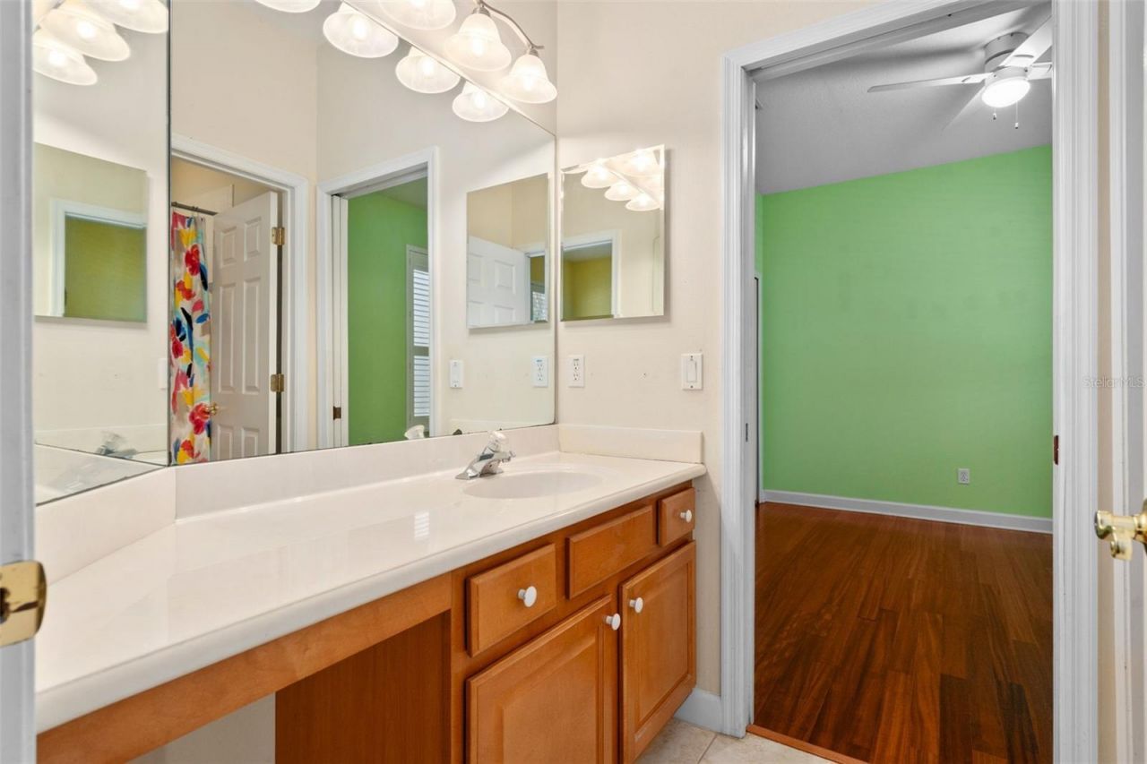 1950 Elkhorn Court , Longwood, FL 32750 Photo