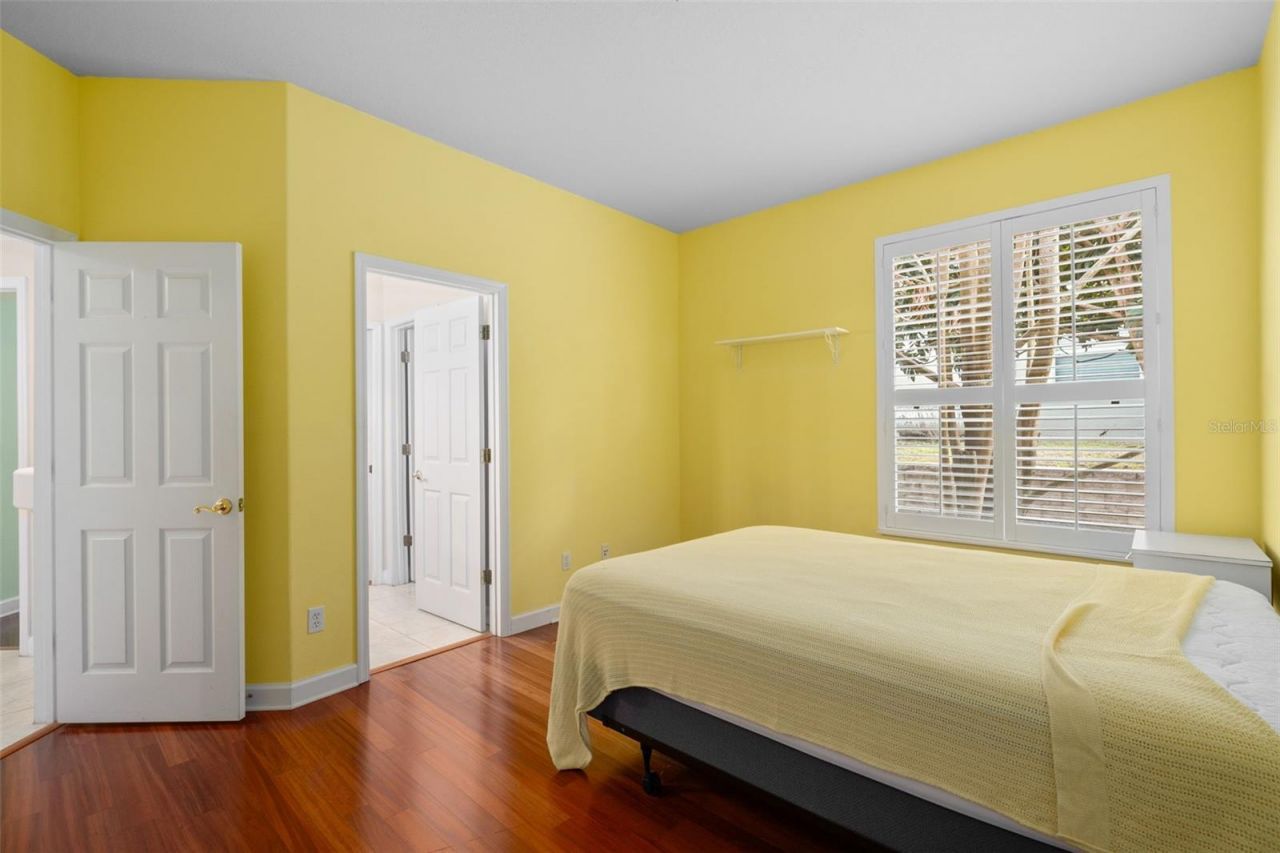 1950 Elkhorn Court , Longwood, FL 32750 Photo