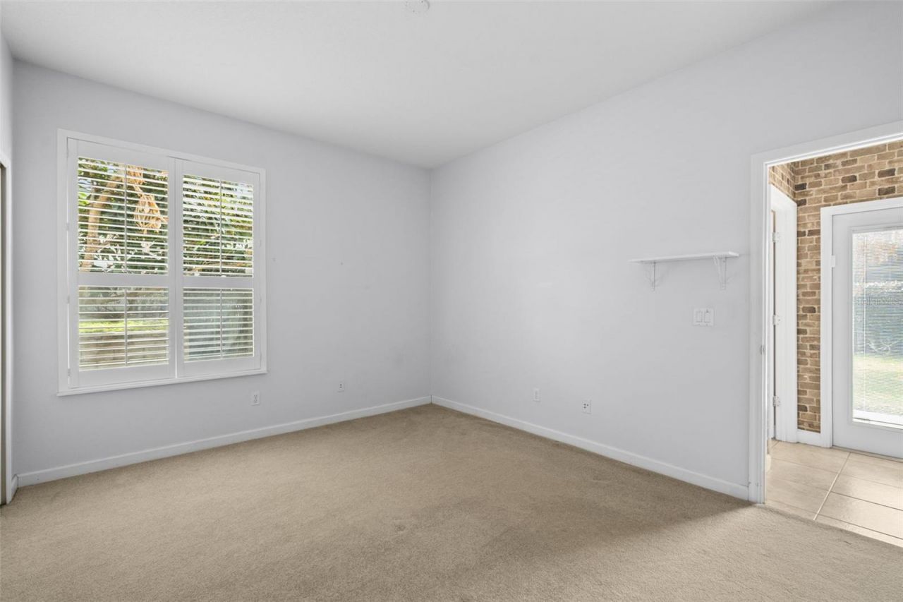 1950 Elkhorn Court , Longwood, FL 32750 Photo