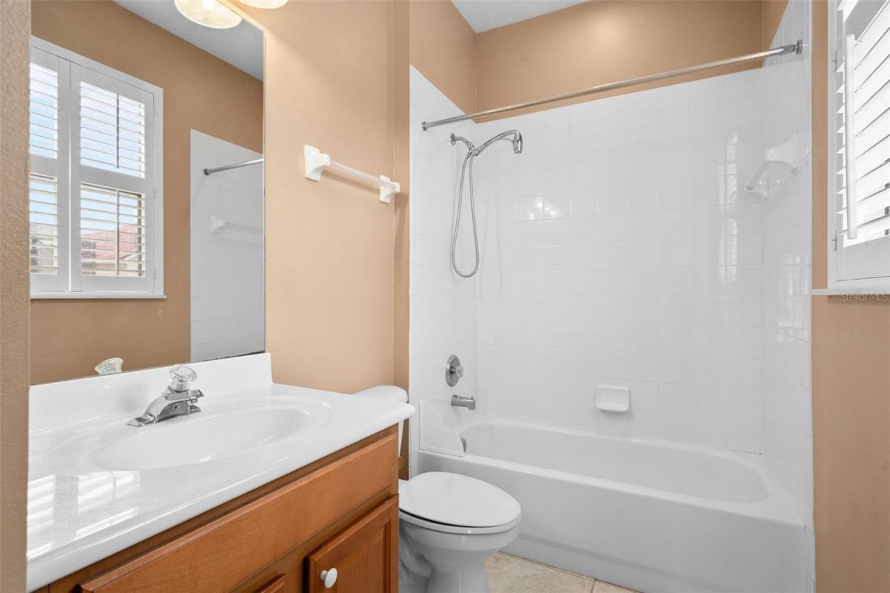 1950 Elkhorn Court , Longwood, FL 32750 Photo