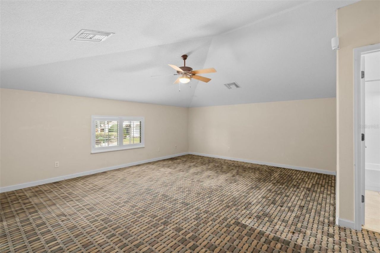 1950 Elkhorn Court , Longwood, FL 32750 Photo