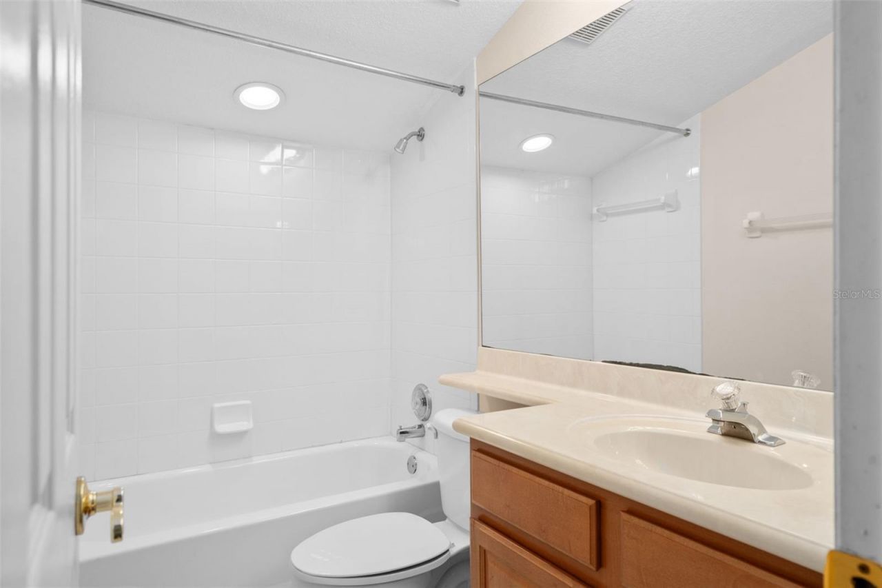 1950 Elkhorn Court , Longwood, FL 32750 Photo