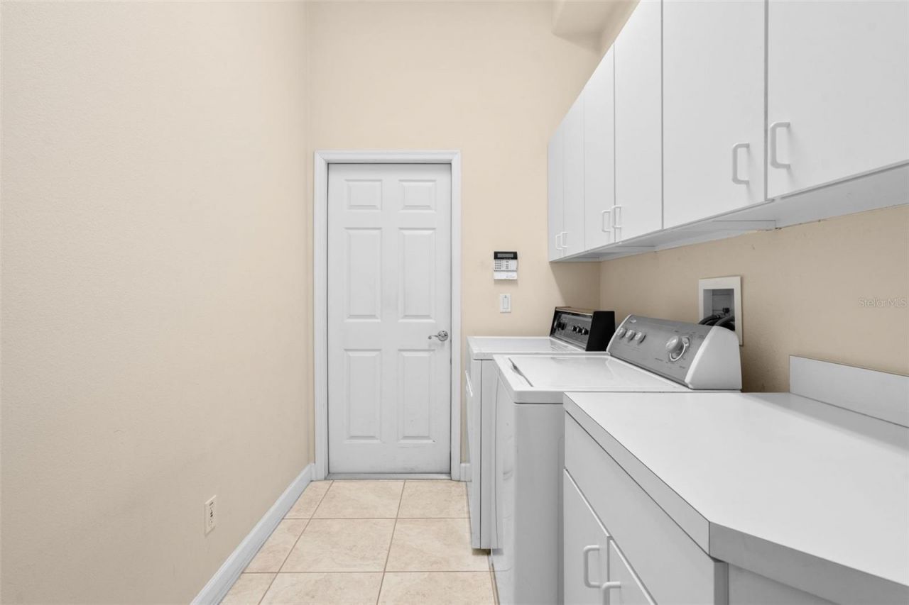 1950 Elkhorn Court , Longwood, FL 32750 Photo