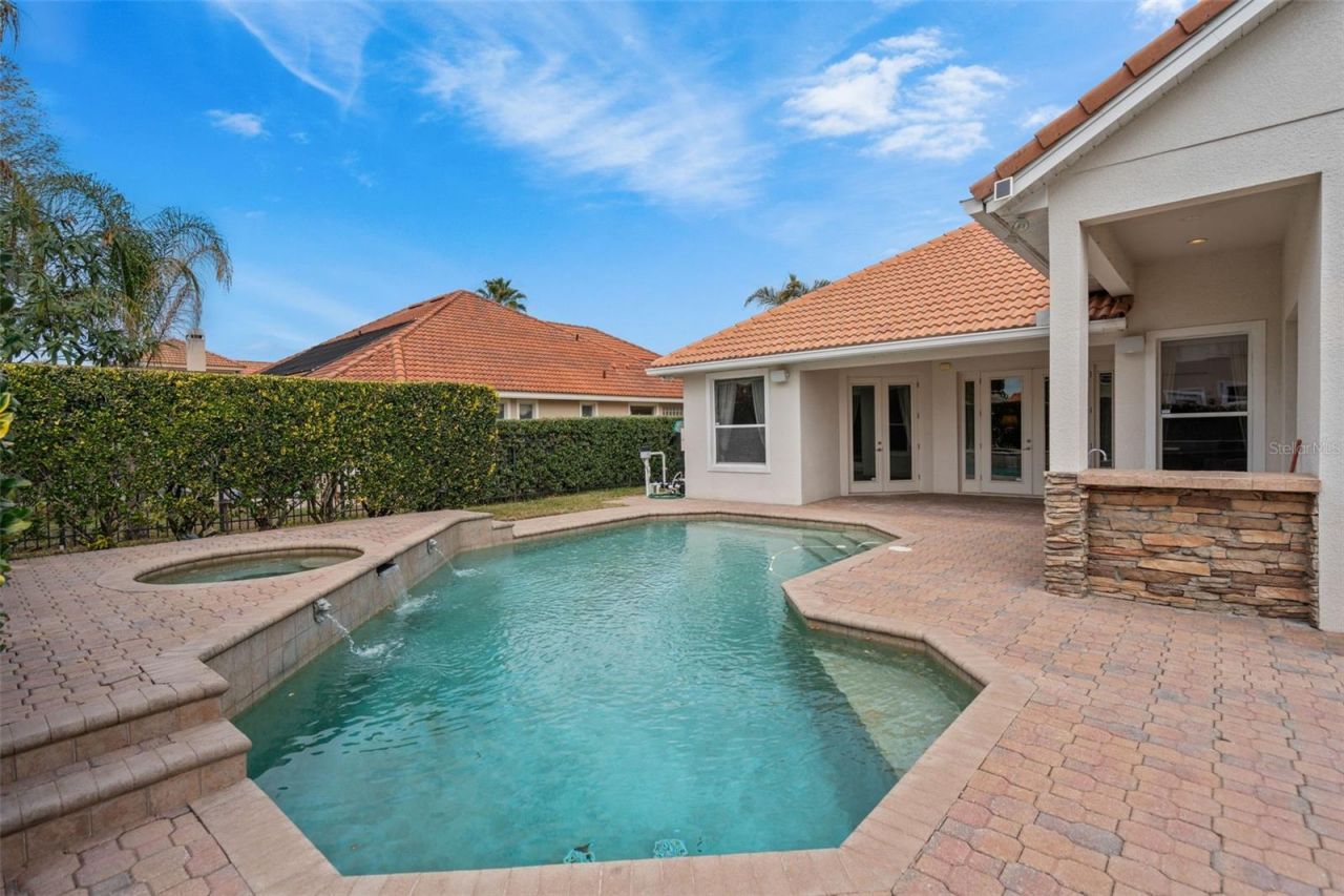 1950 Elkhorn Court , Longwood, FL 32750 Photo