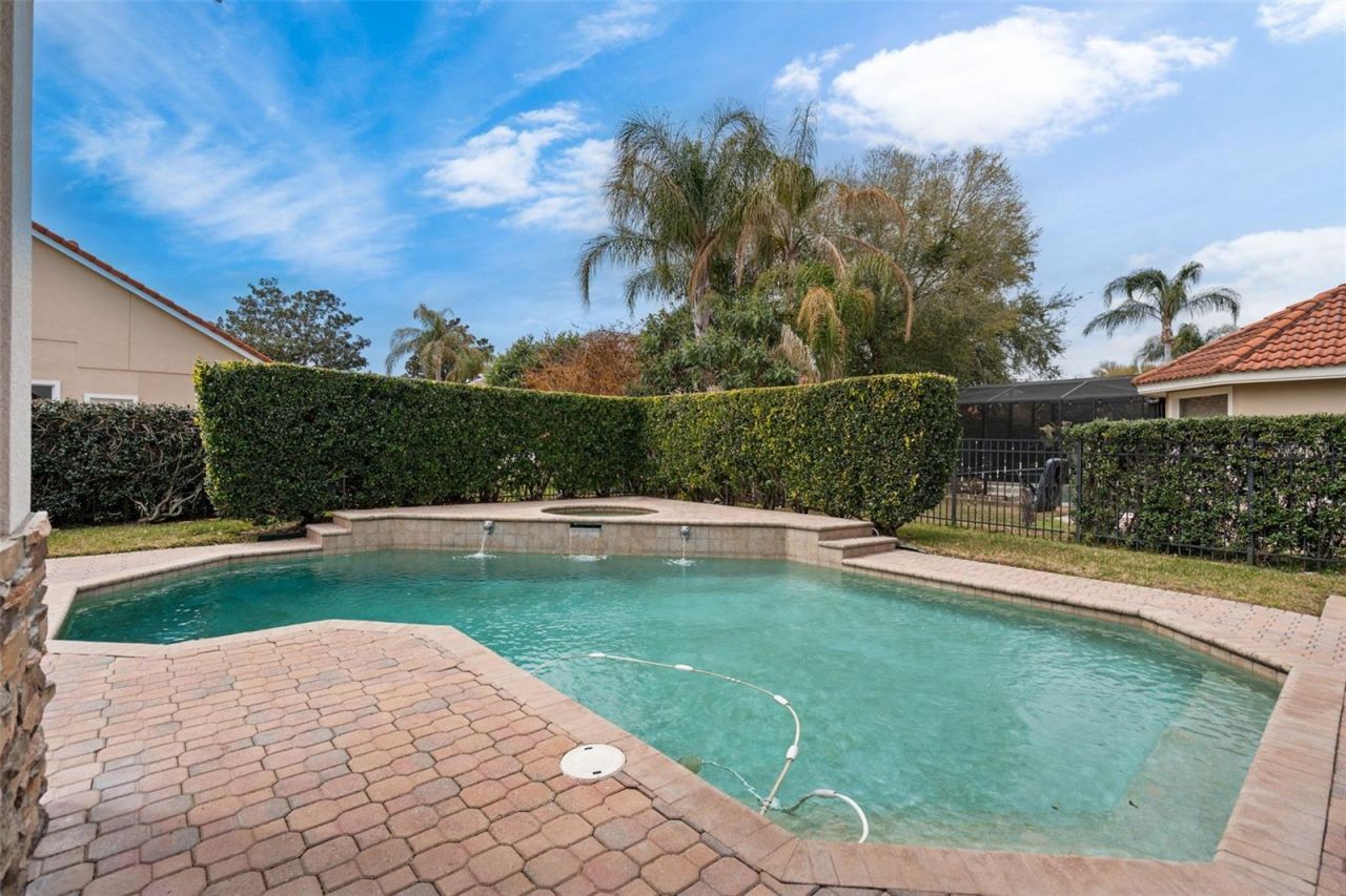 1950 Elkhorn Court , Longwood, FL 32750 Photo