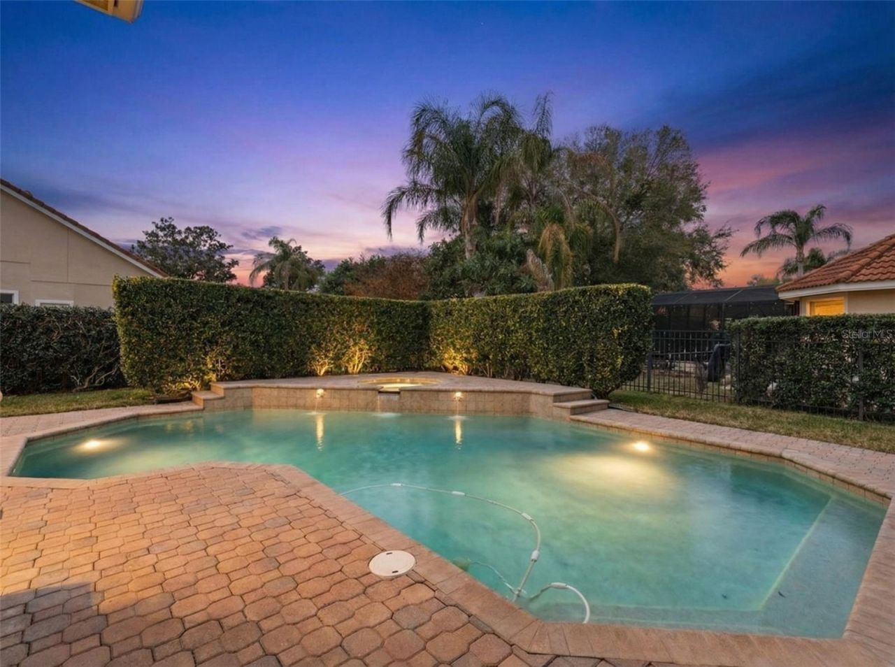 1950 Elkhorn Court , Longwood, FL 32750 Photo