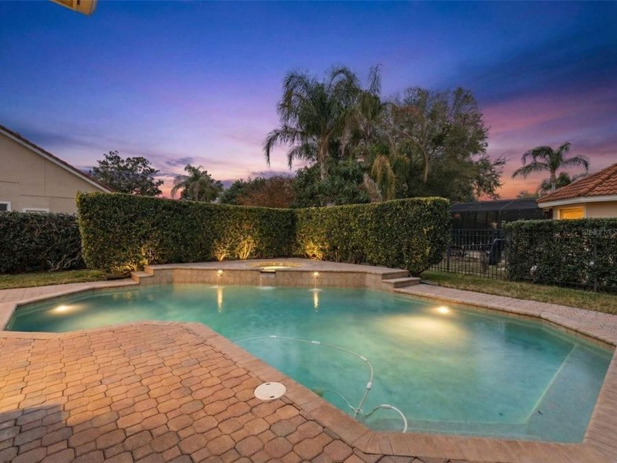 Property Image 46