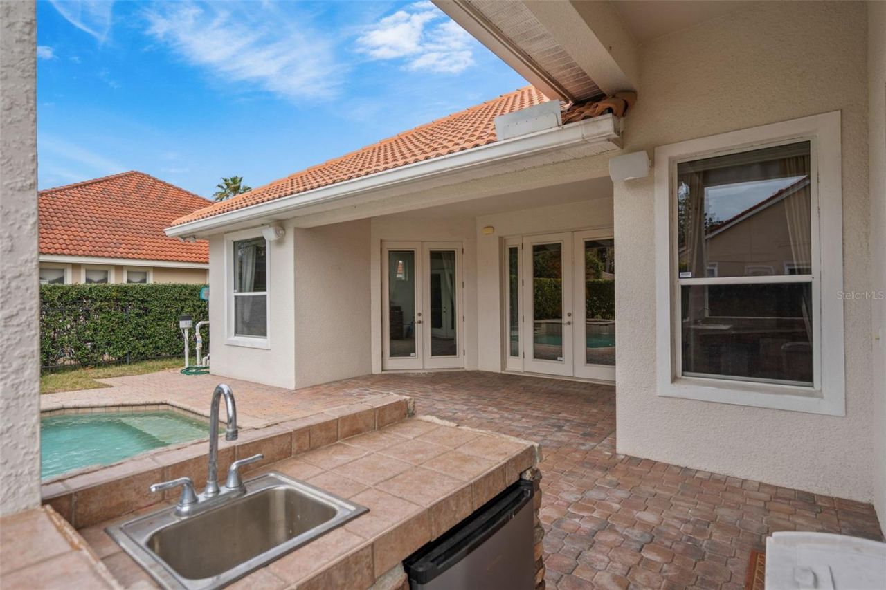 1950 Elkhorn Court , Longwood, FL 32750 Photo