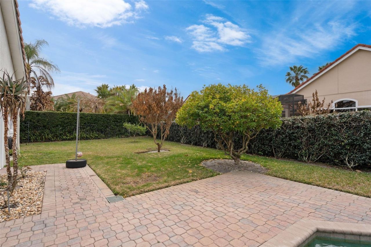 1950 Elkhorn Court , Longwood, FL 32750 Photo