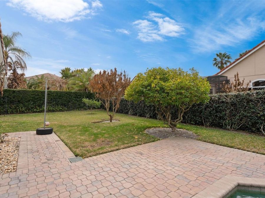 Property Image 48
