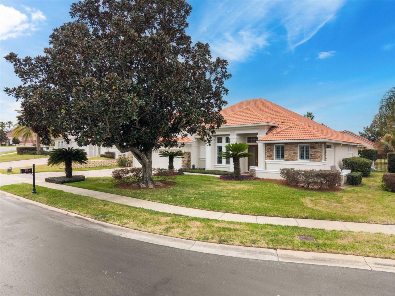 1950 Elkhorn Court , Longwood, FL 32750 Photo