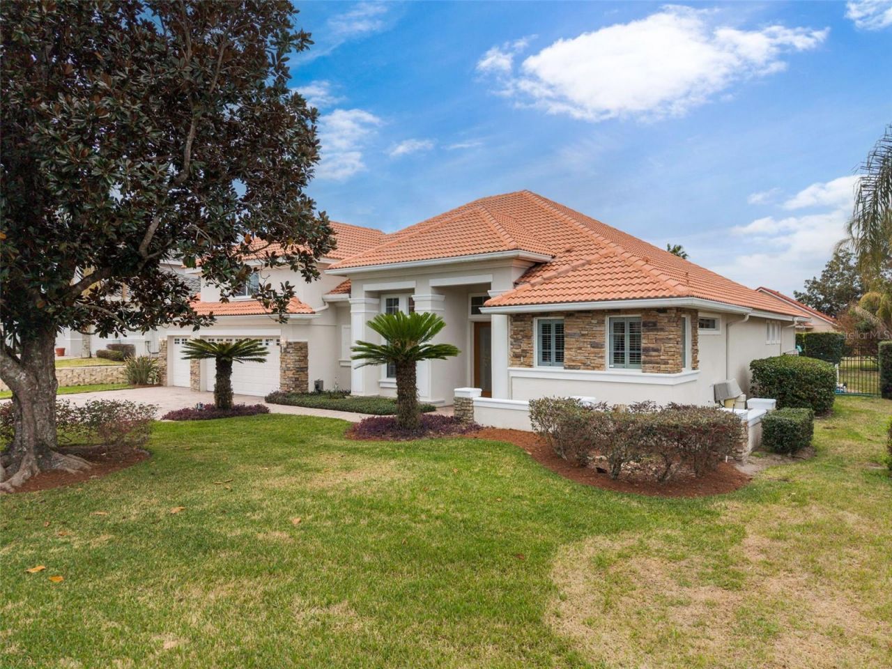 1950 Elkhorn Court , Longwood, FL 32750 Photo