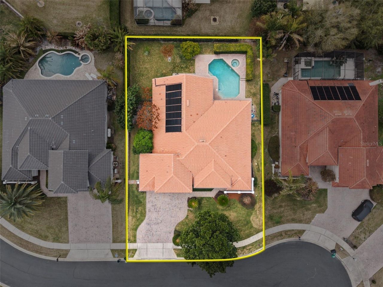 1950 Elkhorn Court , Longwood, FL 32750 Photo