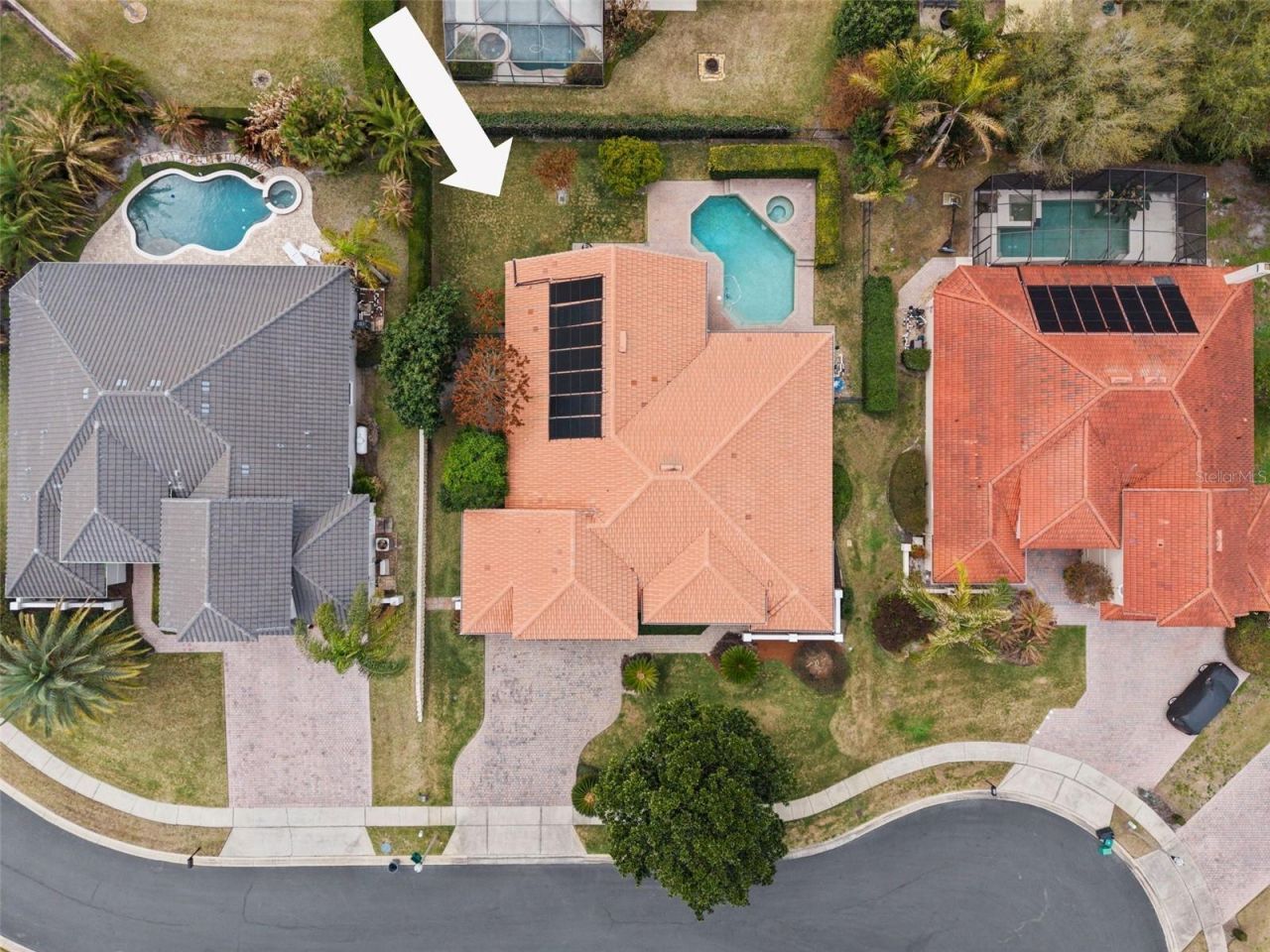 1950 Elkhorn Court , Longwood, FL 32750 Photo