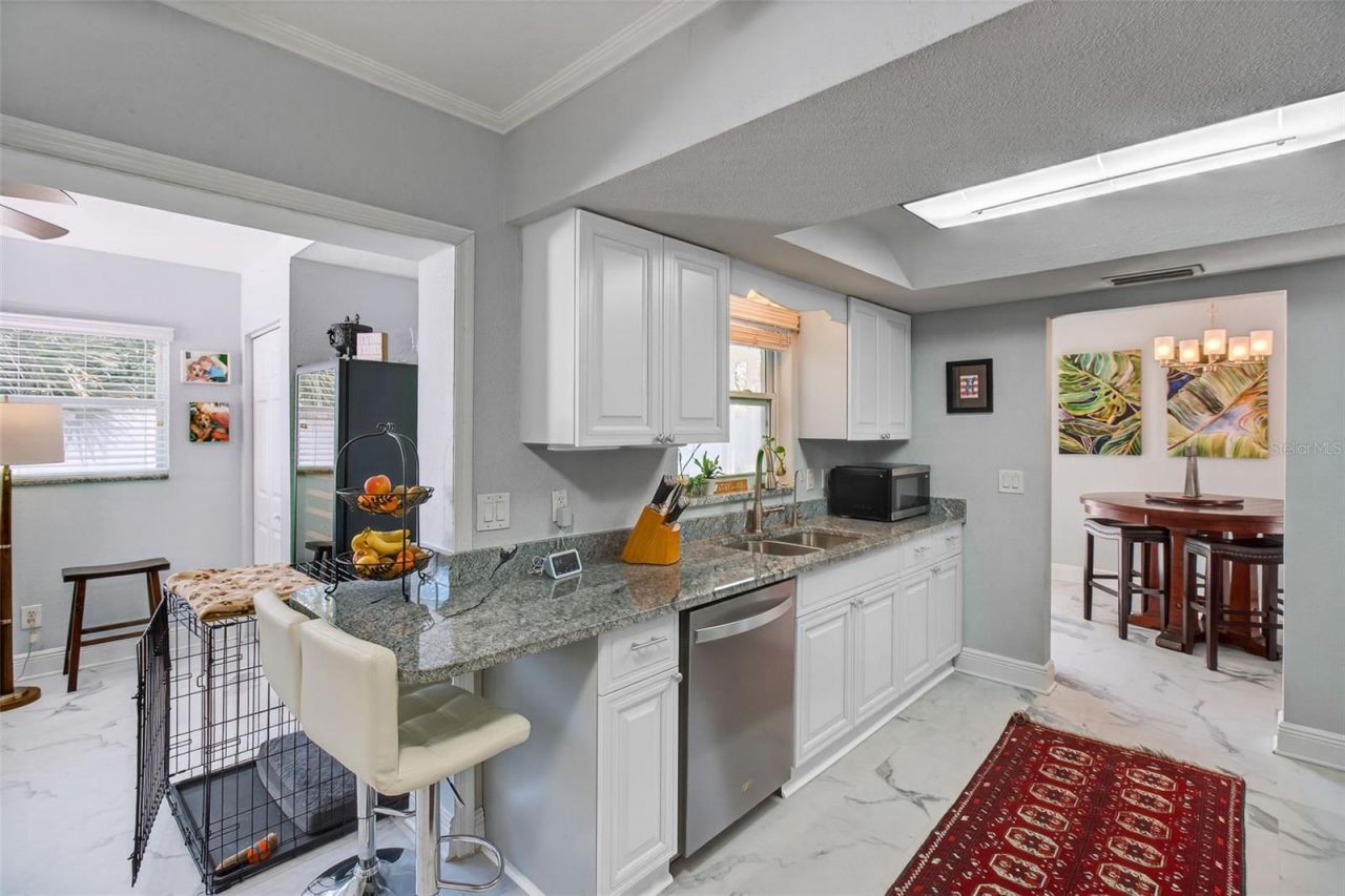 5723 1st Street Ne, Saint Petersburg, FL 33703 Photo