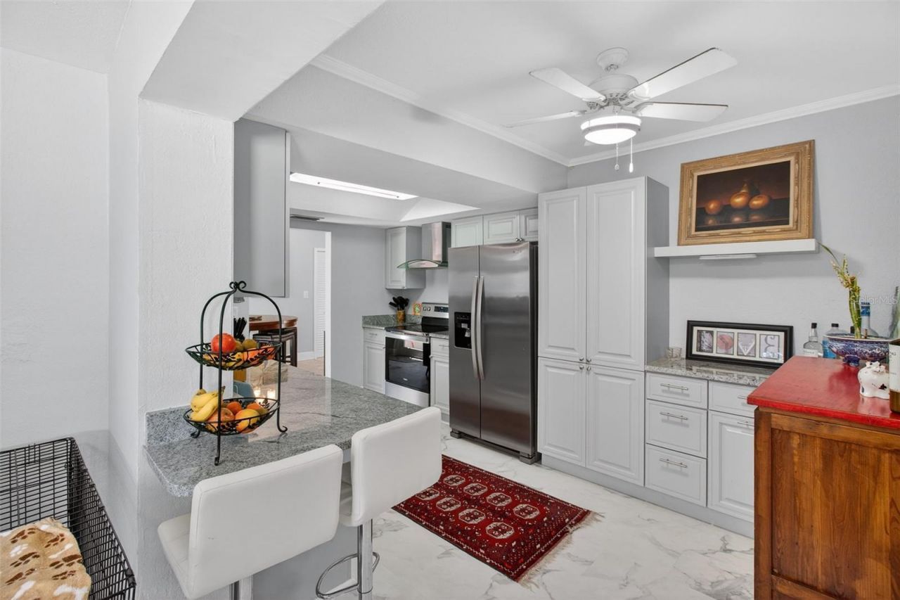 5723 1st Street Ne, Saint Petersburg, FL 33703 Photo