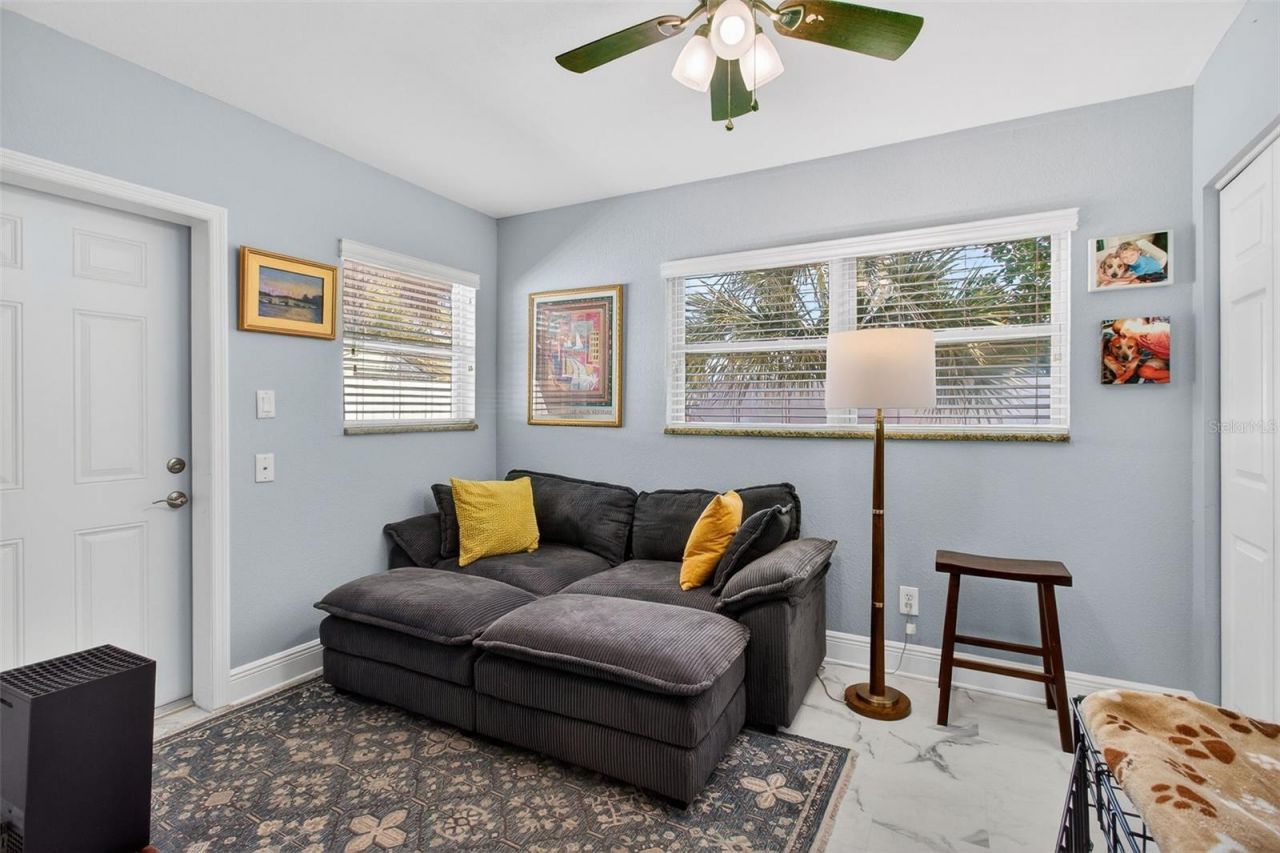 5723 1st Street Ne, Saint Petersburg, FL 33703 Photo