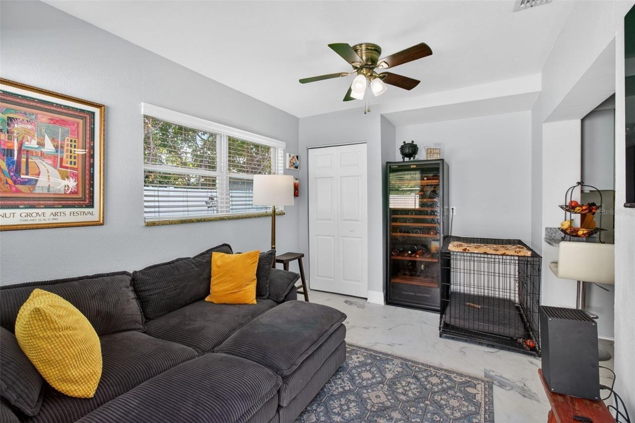 5723 1st Street Ne, Saint Petersburg, FL 33703 Photo