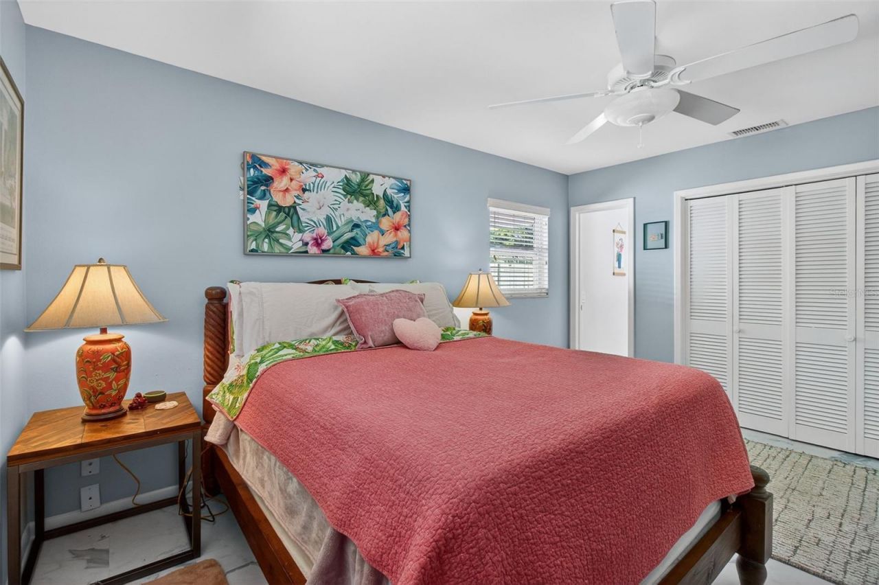 5723 1st Street Ne, Saint Petersburg, FL 33703 Photo