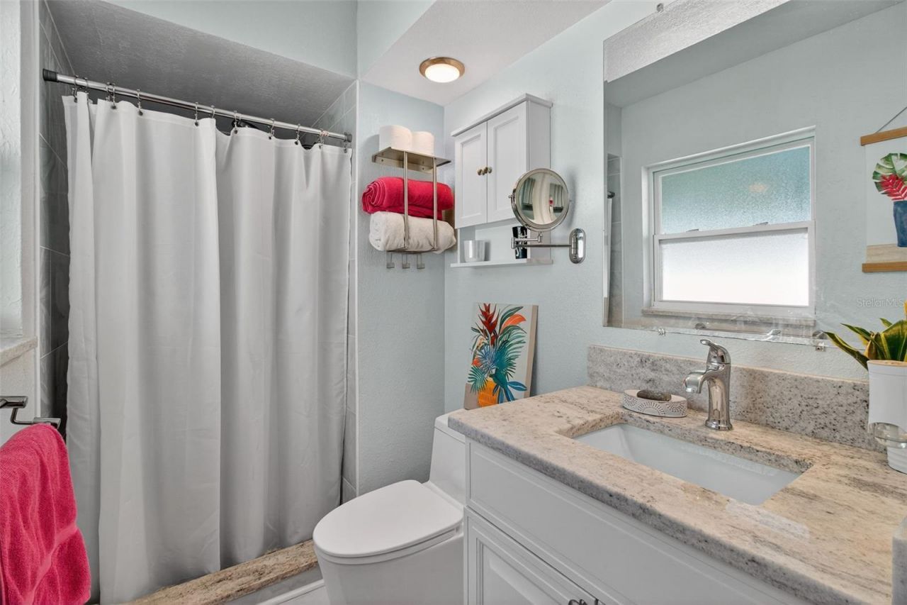 5723 1st Street Ne, Saint Petersburg, FL 33703 Photo