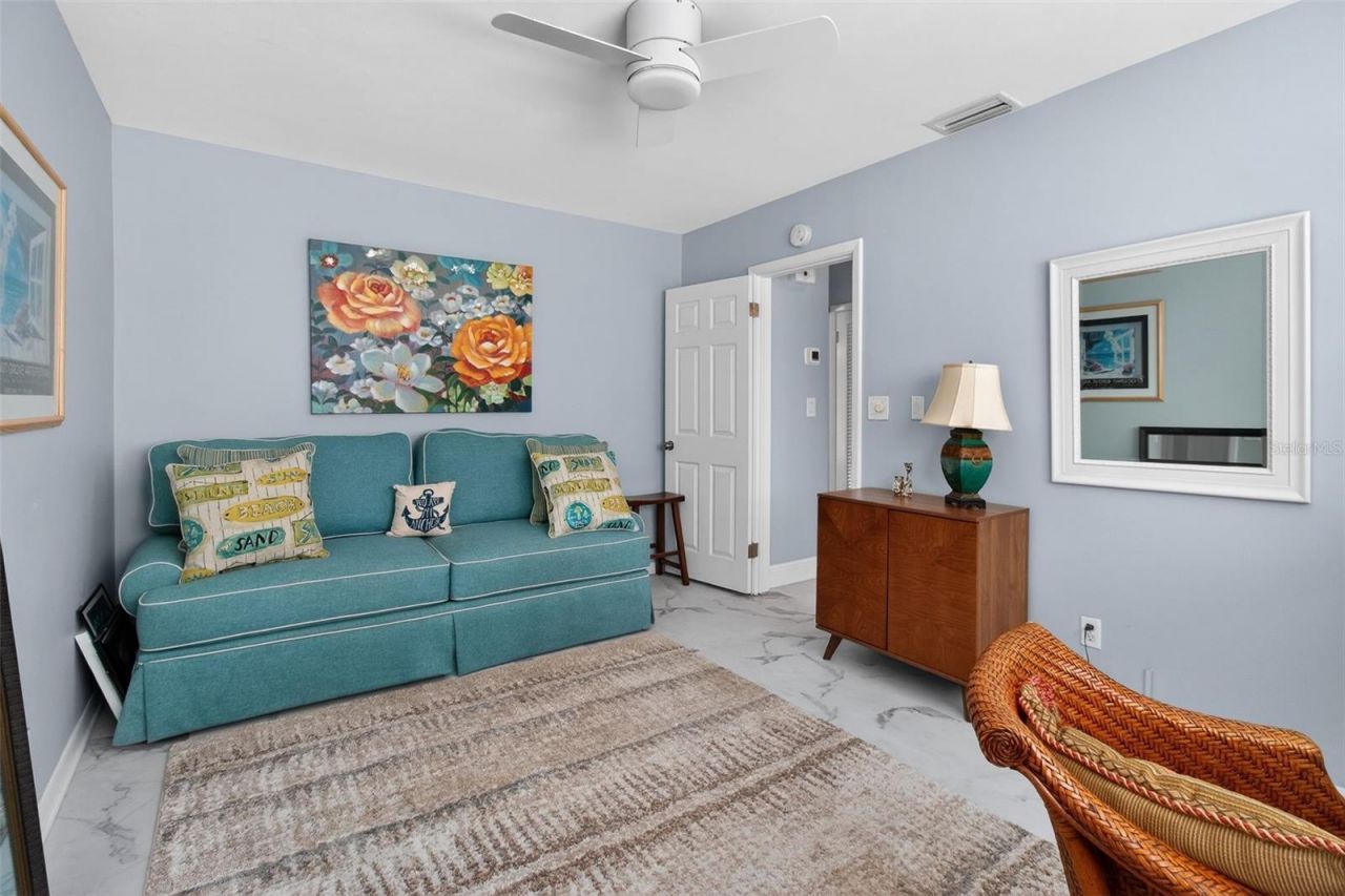 5723 1st Street Ne, Saint Petersburg, FL 33703 Photo