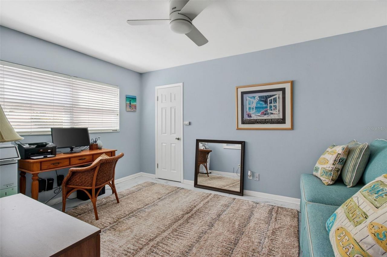 5723 1st Street Ne, Saint Petersburg, FL 33703 Photo