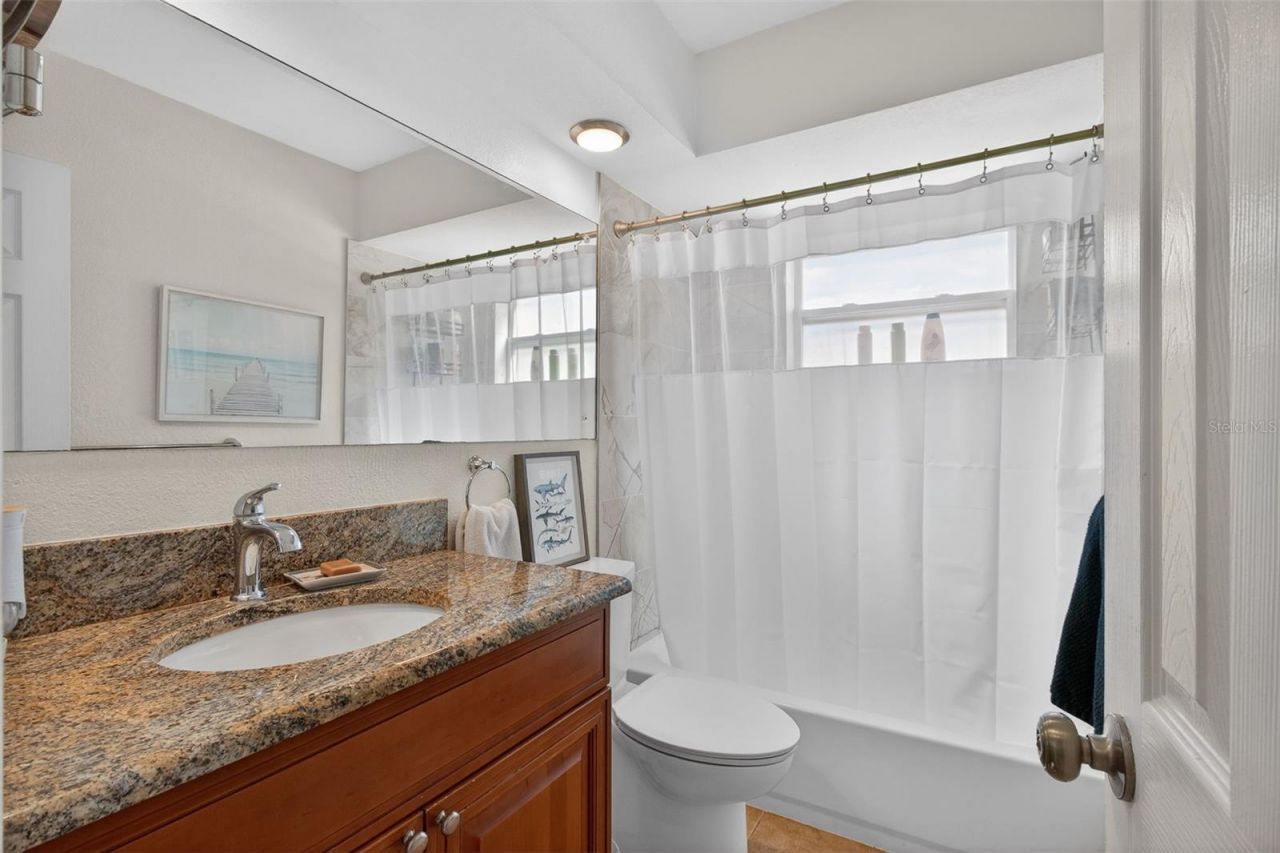 5723 1st Street Ne, Saint Petersburg, FL 33703 Photo