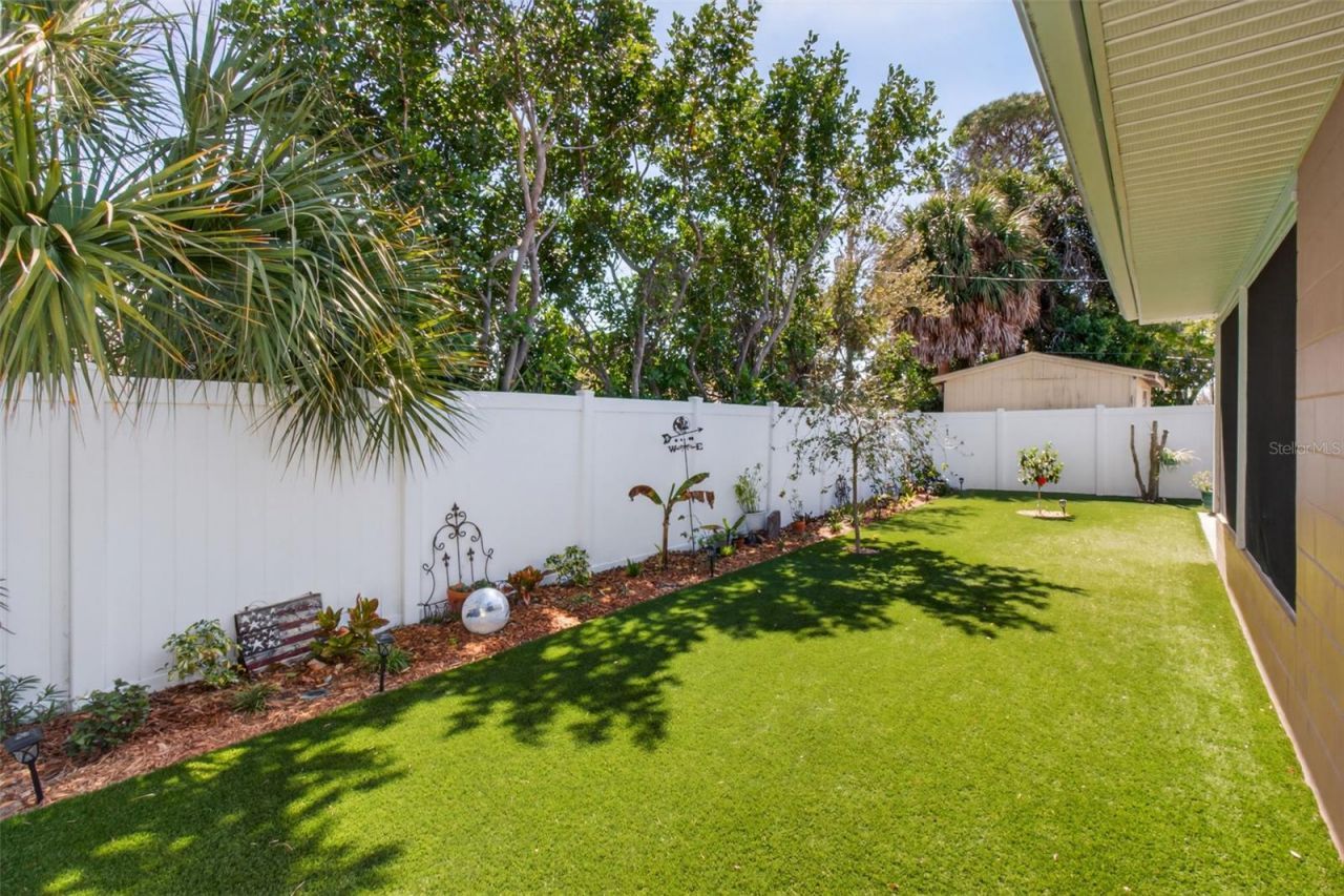 5723 1st Street Ne, Saint Petersburg, FL 33703 Photo