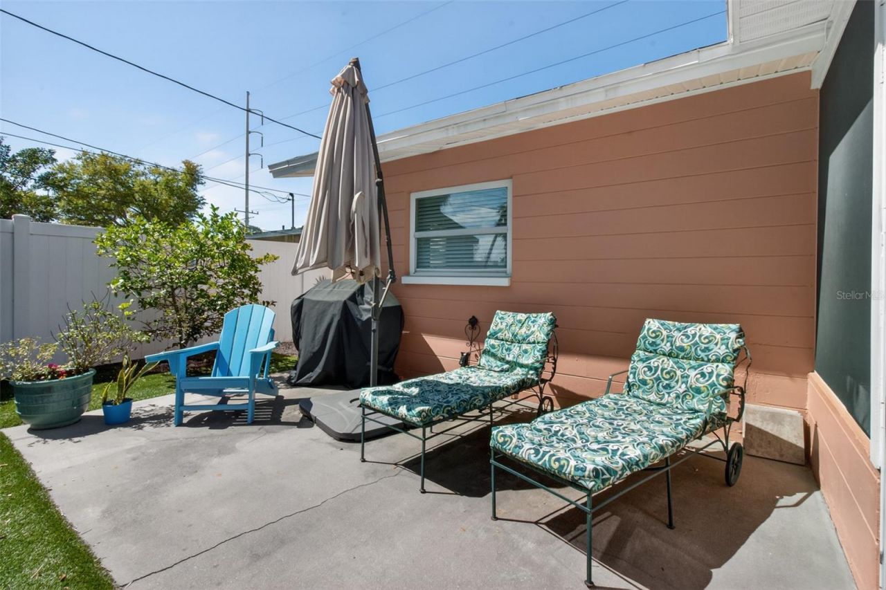 5723 1st Street Ne, Saint Petersburg, FL 33703 Photo