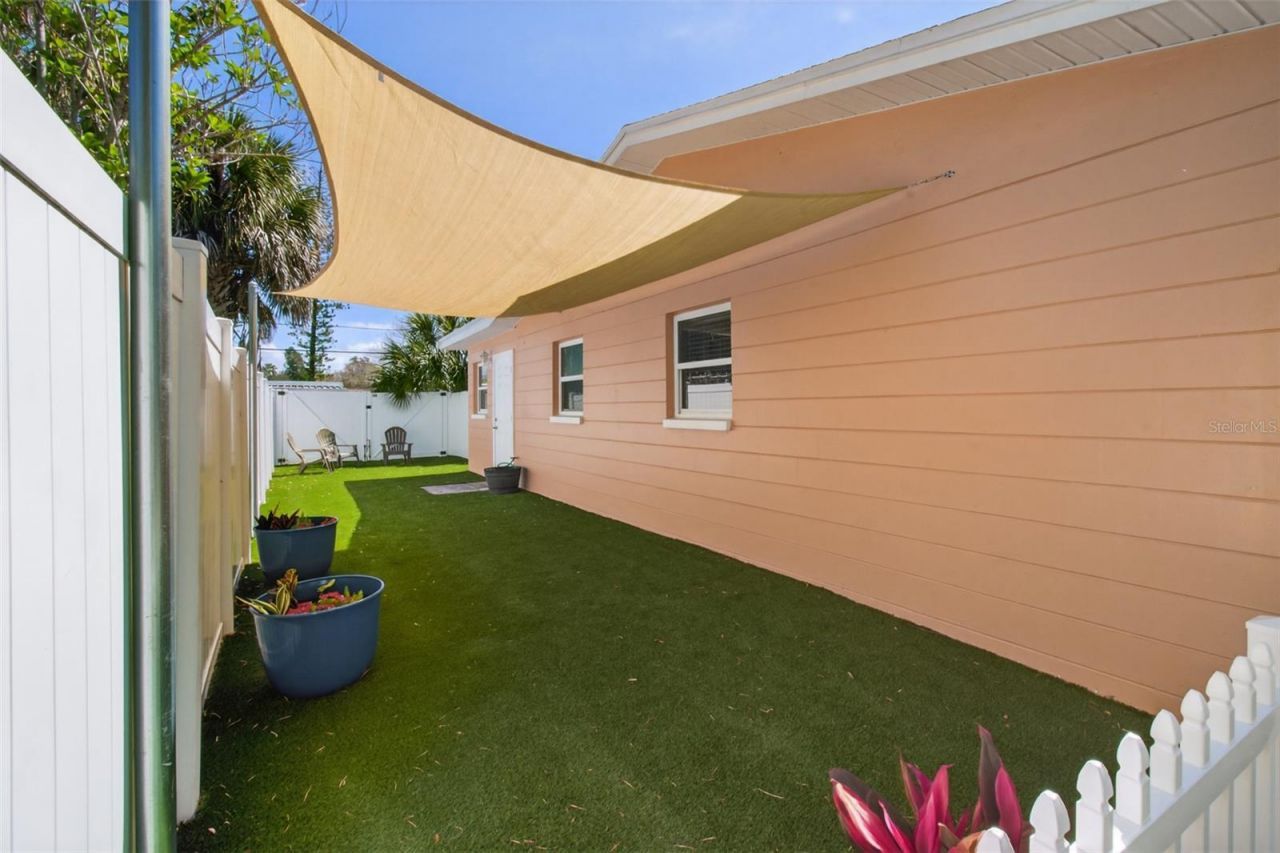 5723 1st Street Ne, Saint Petersburg, FL 33703 Photo