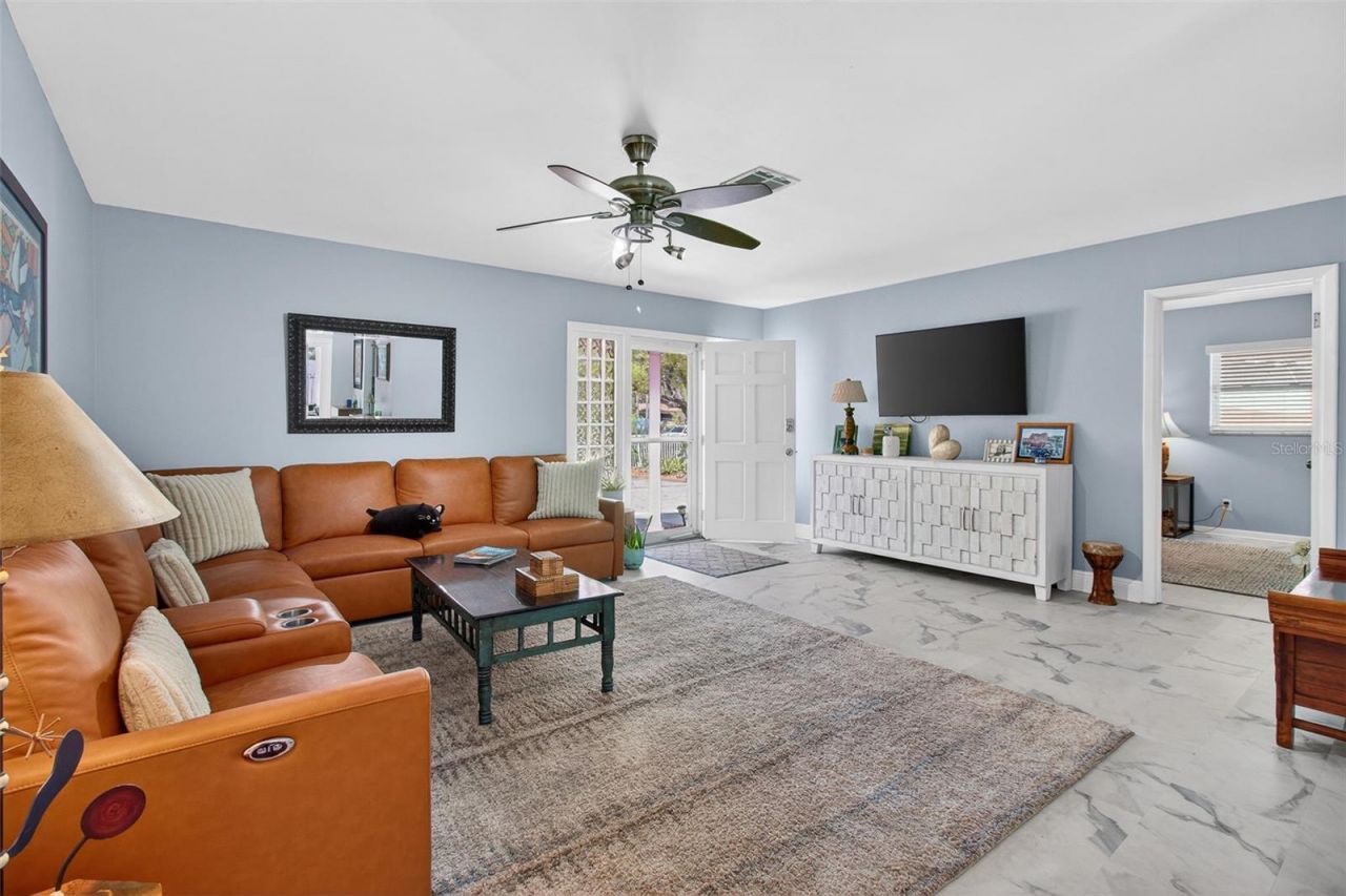 5723 1st Street Ne, Saint Petersburg, FL 33703 Photo