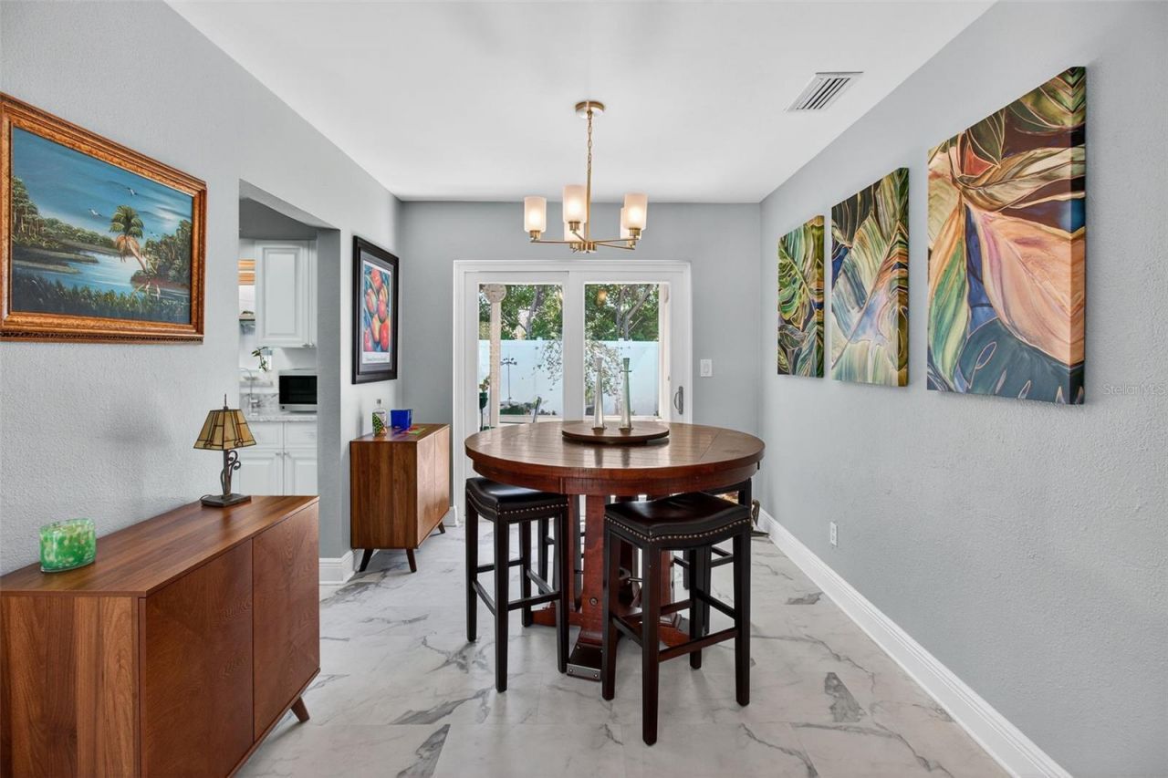 5723 1st Street Ne, Saint Petersburg, FL 33703 Photo