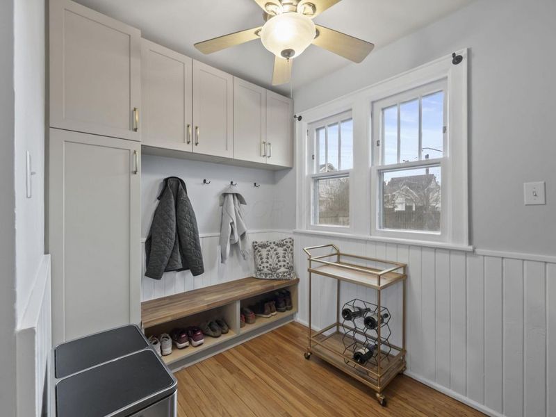 1096 W 2nd Avenue, Grandview, OH 43212 Photo 19