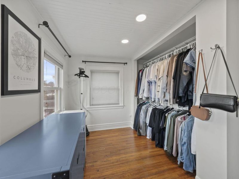 1096 W 2nd Avenue, Grandview, OH 43212 Photo 29