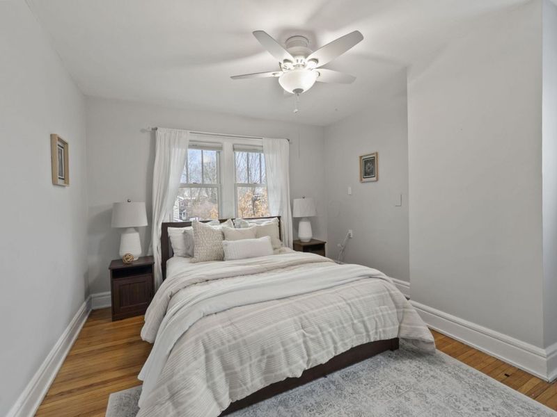 1096 W 2nd Avenue, Grandview, OH 43212 Photo 30