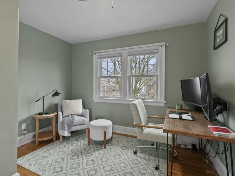 1096 W 2nd Avenue, Grandview, OH 43212 Photo 31