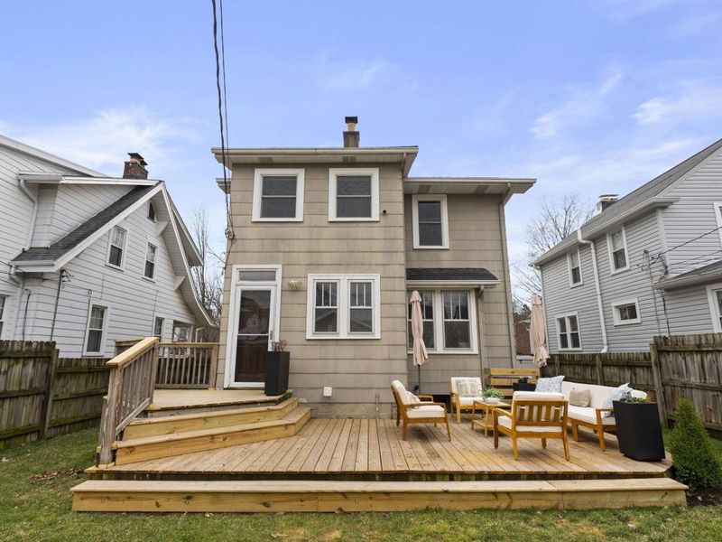 1096 W 2nd Avenue, Grandview, OH 43212 Photo 33