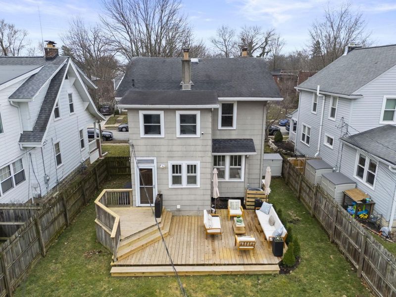 1096 W 2nd Avenue, Grandview, OH 43212 Photo 36