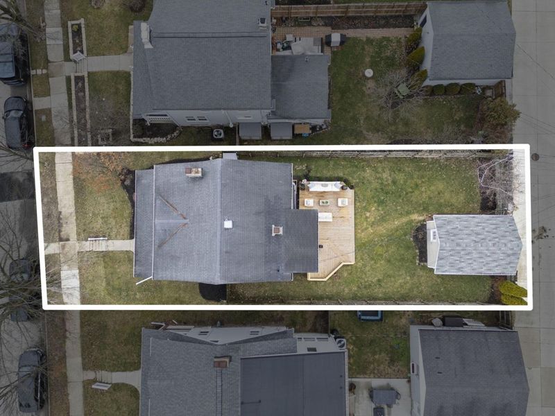 1096 W 2nd Avenue, Grandview, OH 43212 Photo 38